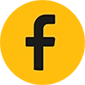 icon-facebook-mcd