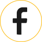 icon-facebook-mcd-hover