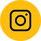 icon-instagram-mcd