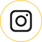 icon-instagram-mcd-hover