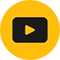 icon-youtube-mcd