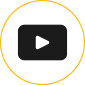 icon-youtube-mcd-hover